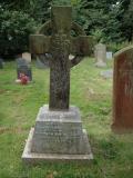 image of grave number 358571